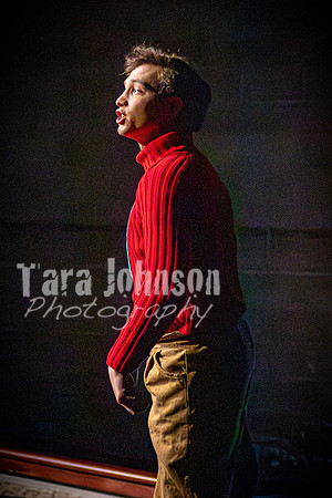 2025 LHS Theatre - R3 (Close Up) - TJP (123 of 283)