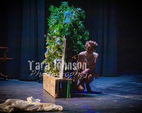 2025 LHS Theatre - R3 (Close Up) - TJP (121 of 283)