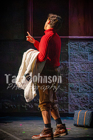 2025 LHS Theatre - R3 (Close Up) - TJP (127 of 283)
