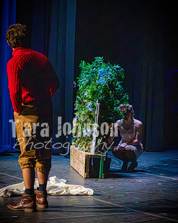 2025 LHS Theatre - R3 (Close Up) - TJP (125 of 283)
