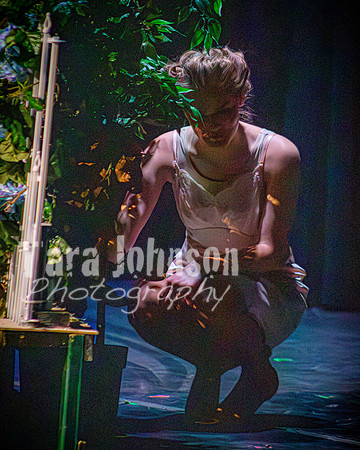 2025 LHS Theatre - R3 (Close Up) - TJP (124 of 283)