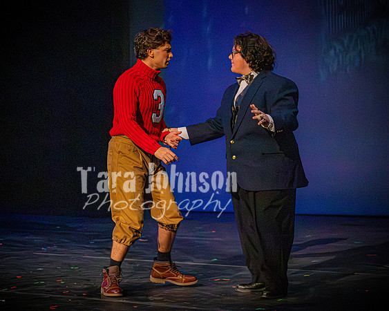 2025 LHS Theatre - R3 (Close Up) - TJP (128 of 283)