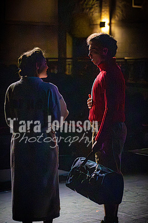 2025 LHS Theatre - R3 (Close Up) - TJP (129 of 283)