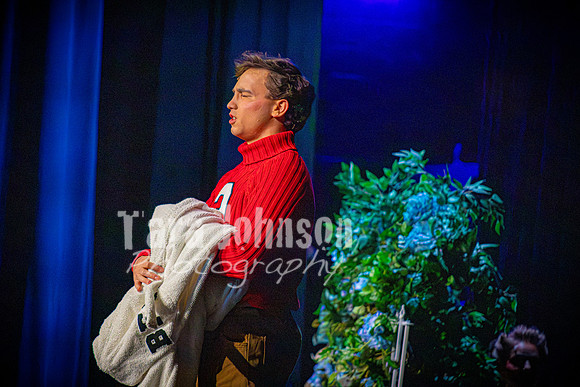 2025 LHS Theatre - R3 (Close Up) - TJP (126 of 283)