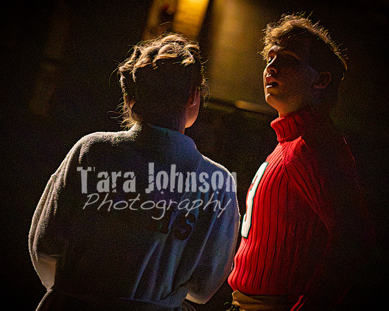 2025 LHS Theatre - R3 (Close Up) - TJP (130 of 283)