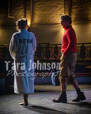 2025 LHS Theatre - R3 (Close Up) - TJP (131 of 283)