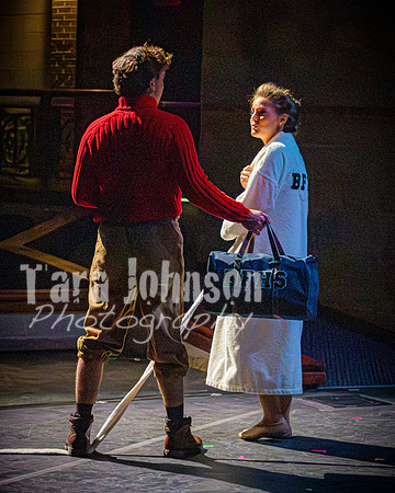 2025 LHS Theatre - R3 (Close Up) - TJP (133 of 283)