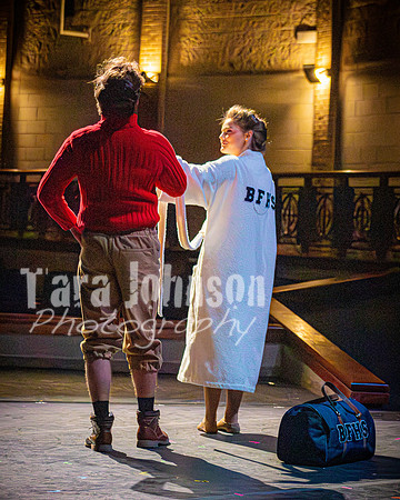 2025 LHS Theatre - R3 (Close Up) - TJP (134 of 283)