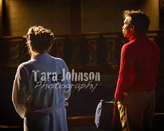 2025 LHS Theatre - R3 (Close Up) - TJP (132 of 283)