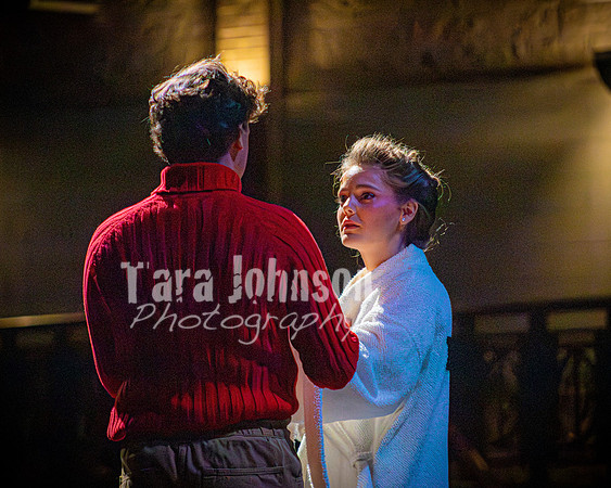 2025 LHS Theatre - R3 (Close Up) - TJP (135 of 283)
