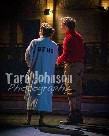 2025 LHS Theatre - R3 (Close Up) - TJP (137 of 283)