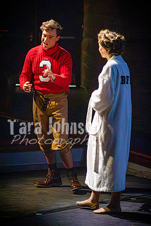 2025 LHS Theatre - R3 (Close Up) - TJP (138 of 283)