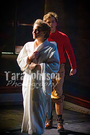 2025 LHS Theatre - R3 (Close Up) - TJP (139 of 283)