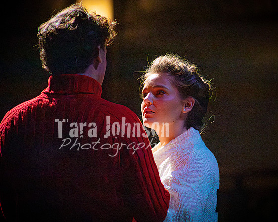 2025 LHS Theatre - R3 (Close Up) - TJP (136 of 283)