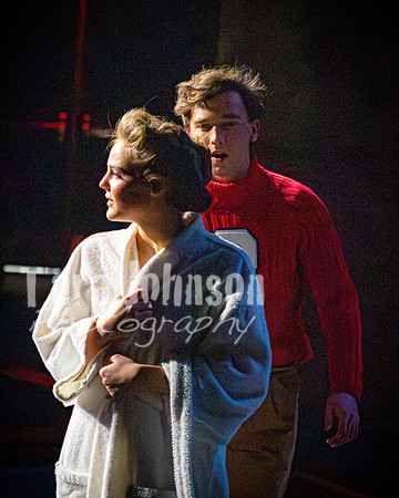 2025 LHS Theatre - R3 (Close Up) - TJP (140 of 283)