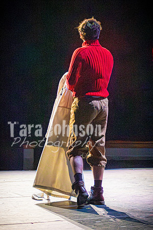 2025 LHS Theatre - R3 (Close Up) - TJP (145 of 283)