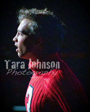 2025 LHS Theatre - R3 (Close Up) - TJP (143 of 283)
