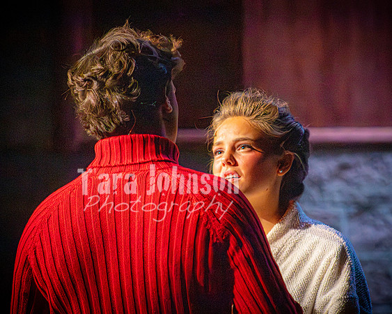2025 LHS Theatre - R3 (Close Up) - TJP (142 of 283)