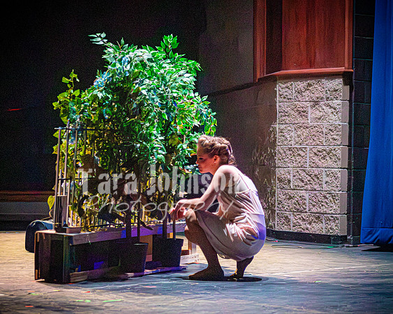 2025 LHS Theatre - R3 (Close Up) - TJP (144 of 283)