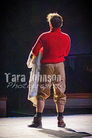2025 LHS Theatre - R3 (Close Up) - TJP (147 of 283)