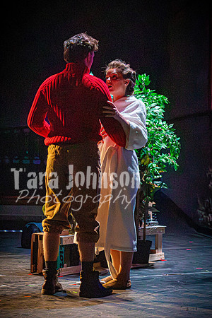 2025 LHS Theatre - R3 (Close Up) - TJP (149 of 283)
