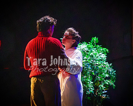 2025 LHS Theatre - R3 (Close Up) - TJP (150 of 283)