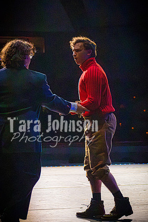 2025 LHS Theatre - R3 (Close Up) - TJP (148 of 283)