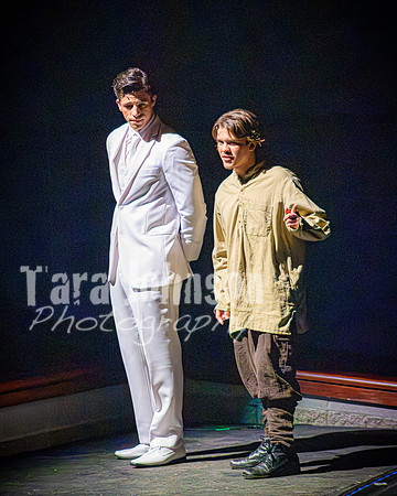 2025 LHS Theatre - R3 (Close Up) - TJP (151 of 283)