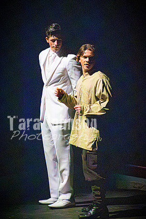 2025 LHS Theatre - R3 (Close Up) - TJP (152 of 283)
