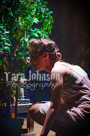 2025 LHS Theatre - R3 (Close Up) - TJP (146 of 283)