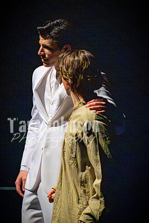 2025 LHS Theatre - R3 (Close Up) - TJP (154 of 283)
