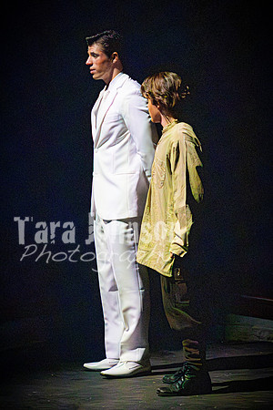 2025 LHS Theatre - R3 (Close Up) - TJP (153 of 283)