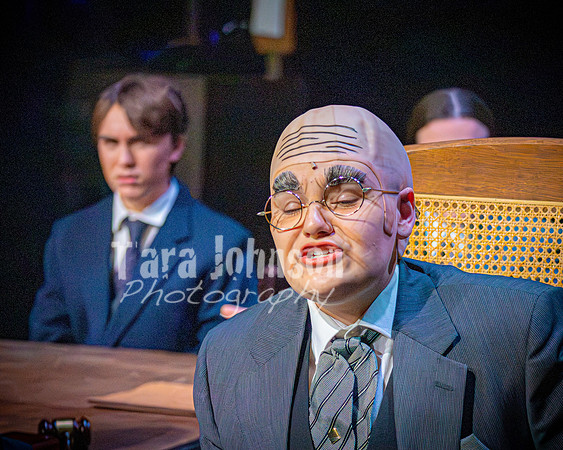2025 LHS Theatre - R3 (Close Up) - TJP (159 of 283)