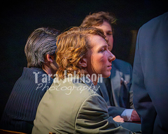 2025 LHS Theatre - R3 (Close Up) - TJP (156 of 283)