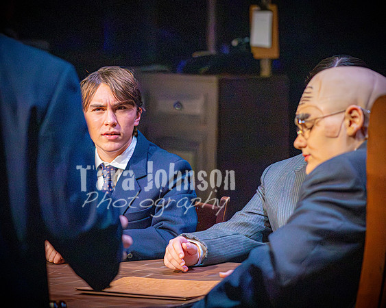 2025 LHS Theatre - R3 (Close Up) - TJP (155 of 283)