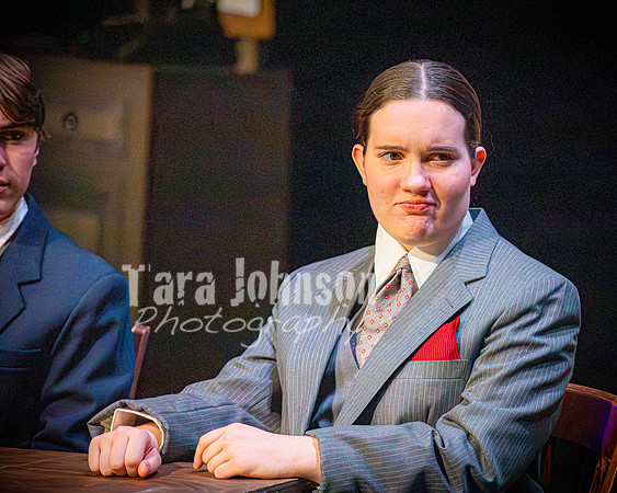 2025 LHS Theatre - R3 (Close Up) - TJP (157 of 283)