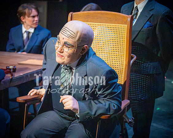 2025 LHS Theatre - R3 (Close Up) - TJP (158 of 283)