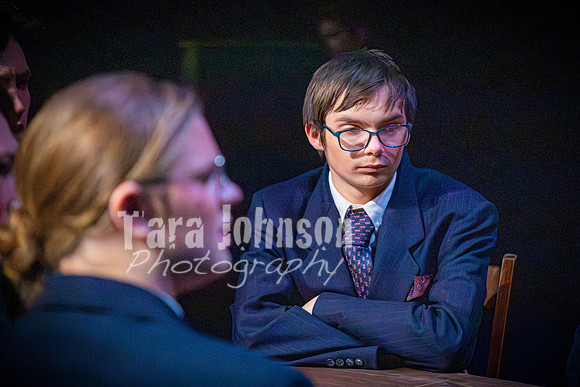 2025 LHS Theatre - R3 (Close Up) - TJP (162 of 283)