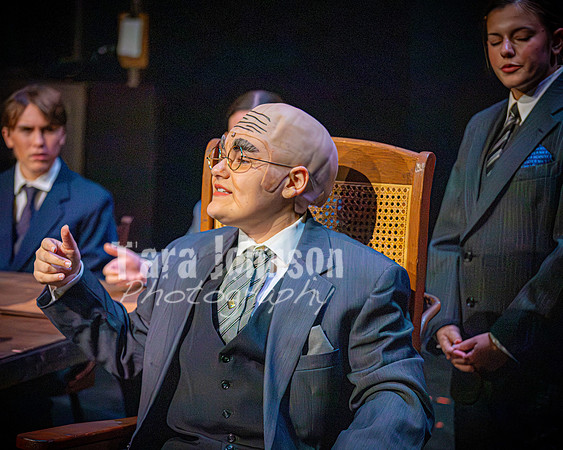 2025 LHS Theatre - R3 (Close Up) - TJP (160 of 283)