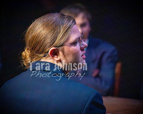 2025 LHS Theatre - R3 (Close Up) - TJP (161 of 283)