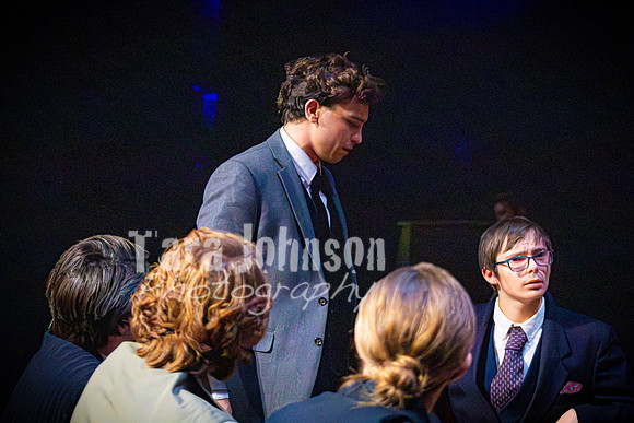 2025 LHS Theatre - R3 (Close Up) - TJP (164 of 283)