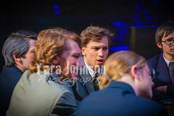 2025 LHS Theatre - R3 (Close Up) - TJP (163 of 283)