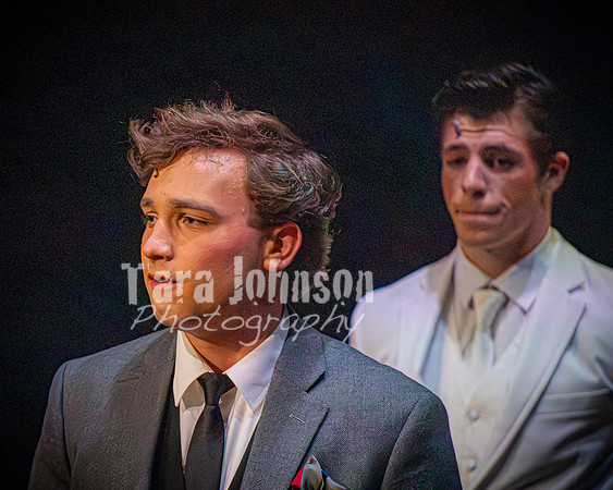 2025 LHS Theatre - R3 (Close Up) - TJP (165 of 283)