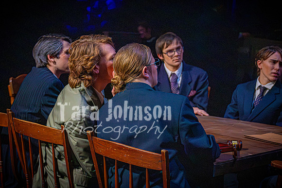 2025 LHS Theatre - R3 (Close Up) - TJP (166 of 283)