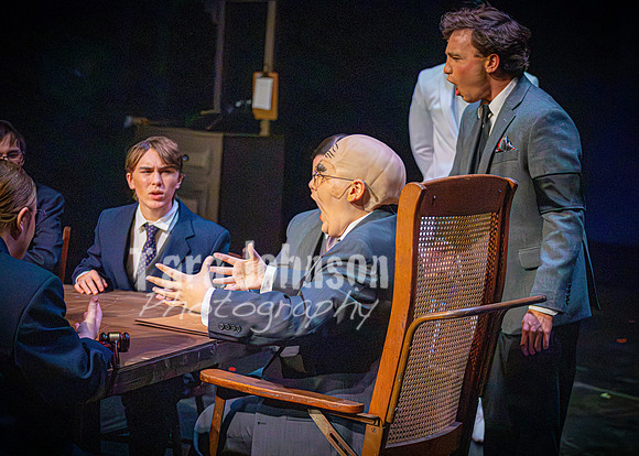 2025 LHS Theatre - R3 (Close Up) - TJP (167 of 283)