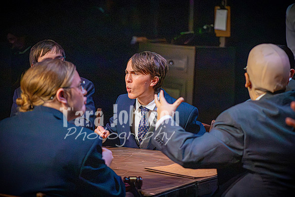 2025 LHS Theatre - R3 (Close Up) - TJP (168 of 283)