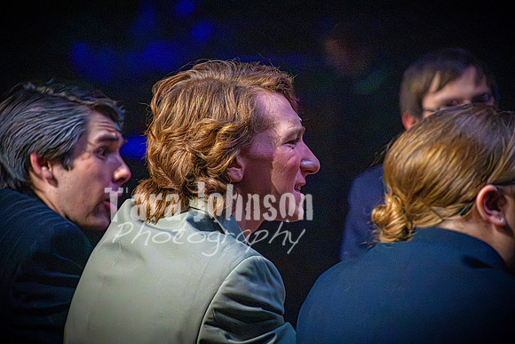 2025 LHS Theatre - R3 (Close Up) - TJP (169 of 283)