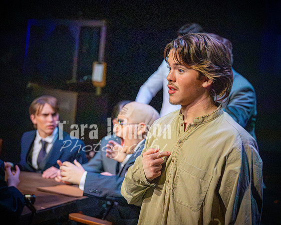2025 LHS Theatre - R3 (Close Up) - TJP (170 of 283)