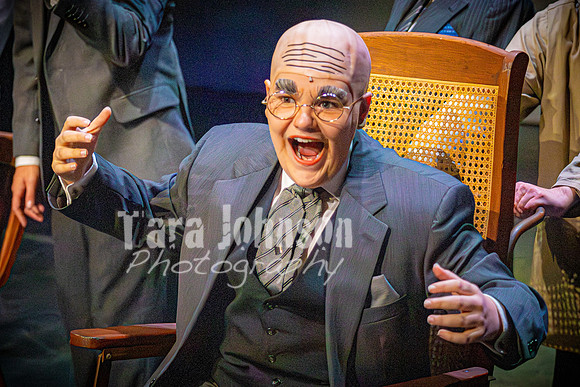 2025 LHS Theatre - R3 (Close Up) - TJP (172 of 283)