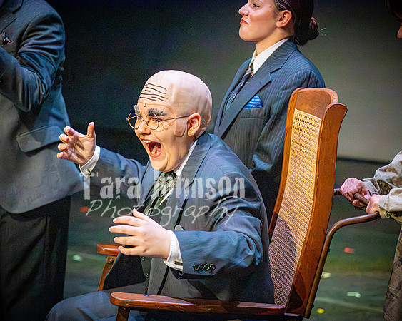 2025 LHS Theatre - R3 (Close Up) - TJP (171 of 283)